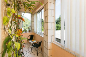  Yellow Room Guesthouse  Дубровник